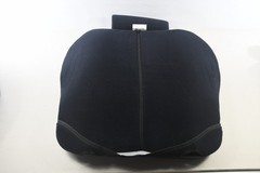 Permobil OEM 18×22- Seat Back Leatherette Cushion Pad F3 F5 M3 M5 M300 1826172