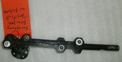 Swing Arm for joystick GOOD AS PICTURE