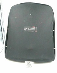 FUTURE MOBILITY PRISM WHEELCHAIR BACK 20″ W 18″ H