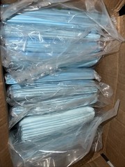 Secure Personal Care Underpads 23″ X 36″ Lot Of 10 PACKS =100 Pads Sealed