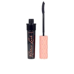 Benefit Cosmetics Roller Lash Super Mascara In Black 0.3 Oz 172480