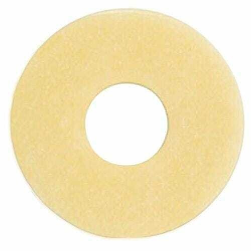Eakin CohesiveBarrier Ring Seal 2 Inch, Small, Skin – 1 Count