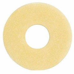 Eakin CohesiveBarrier Ring Seal 2 Inch, Small, Skin – 1 Count