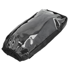 Water Resistant Wheelchair Joystick Protector Cover For Electric Wheelchairs For