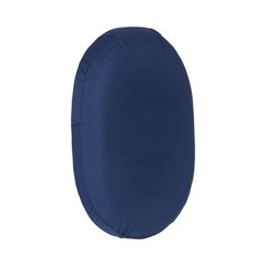 McKesson Foam Donut Seat Cushion 16″ Diam. 170-50002