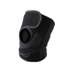 Colantotte MAG Magnetic Supporter Knee Wrap Japan