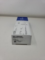 DeRoyal Universal Abdominal Binder 3 Panel 13660000 SEE DESCRIPTION