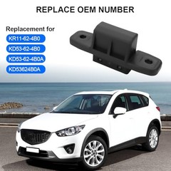 Rear Hatch Release Switch Replacement for Mazda CX-5 2013 2014 2015 2016
