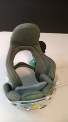 Aspen Vista Multipost Cervical Therapy Collar – 984250