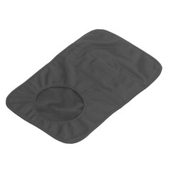 Durable Washable Ostomy Pouch Cover For Prevent Staining Cotton Easy To Use