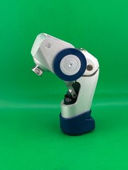 ottbock otto bock 3R93 prosthetic knee. Prosthetic knee. Great condition