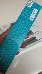 10 PACK Coloplast InterDry 7910 Moisture Wicking Fabric 10”x144” *EXP: 04/2026