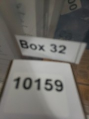 Wire Signia Hearing Aids miniReceiver 2.0 2M, Compatible w/ Siemens, Red (Right)