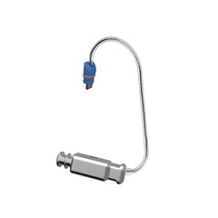 Rexton Hearing Aids Receiver – MiniReceiver 3.0
