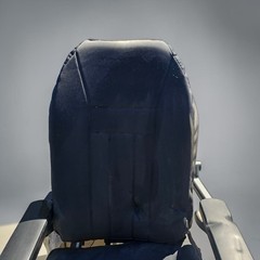 Quantum Edge 3 Power Wheelchair FOR SALE barely used