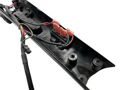 Pride Mobility Go-Go Sport Scooter Dash Model S74 9-pin Cable Harness