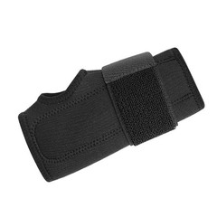Hand Wrist Support Carpal Tunnel Splint Wrist Wrap Fit on Left and Right Hands