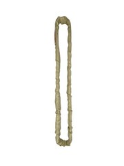 Power Lift PL4x45′ Tan Polyester Round Sling (10,600 lb. Vertical Capacity)| …