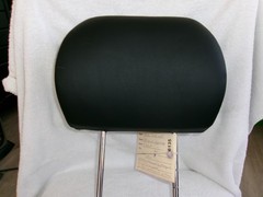 Pride Head Rest w/ Prongs (see description) # 6135