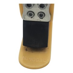 Rush 81 Prosthetic Foot Sz 29 Category 4 – w/ 12 29 Foot Shell