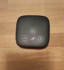 Phonak TV Connector Marvel Paradise Lumity Infinio Hearing Aids Direct Dolby