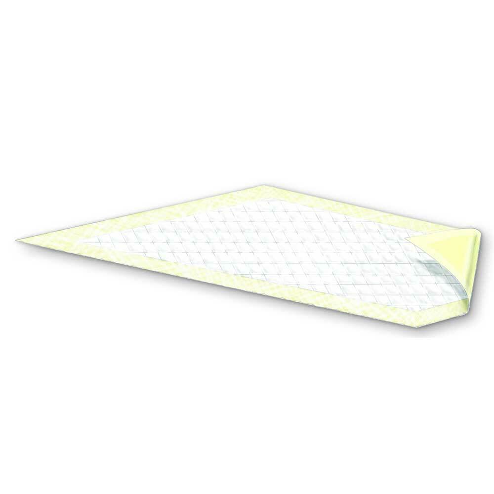 Attends Dri-Sorb Plus Underpad 23“ x 36“ – Case of 150 #UFP-236