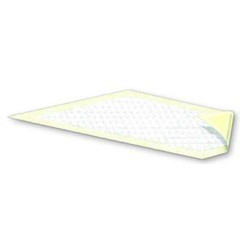 Attends Dri-Sorb Plus Underpad 23“ x 36“ – Case of 150 #UFP-236