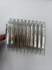 10- Count Hollister 8805 Adapt– CeraRing Barrier Rings 2″ (48mm) Exp _2030