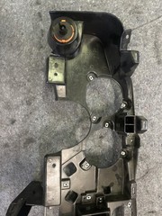 Year Make Model Dash Support Used /1,dg-vpr-0y4