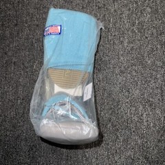 Wound Care Or night Splint RCAI Size Small New.