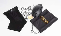 CTi3 MX (Motocross) Kit
