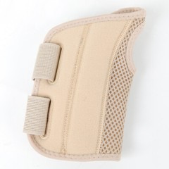 Left Right Wrist Hand Support Brace Splint Carpal Tunnel Sprain Arthritis Pains