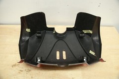 3 PIECE SHROUD SET for Golden Technologies Alante Sport Power Chairs GP205