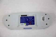 Inogen BA-300 One G3 14.4V 6.4Ah 92wh Battery (100125)