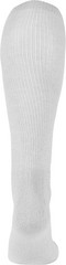 Multi-sport Athletic Compression Socks Over The Calf for Baseball Football So…