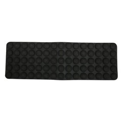 Foam, 49x16cm Comfortable Foam Compression Board Foam Board Abdominal Board f…