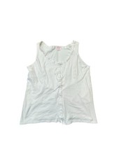 Gentle Touch Medical Products Style #369 Post Mastectomy Camisole XXL
