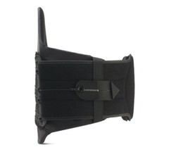 Aspen Evergreen 637 LSO Universal Back Brace One Size, PDAC Code L0637 Approved