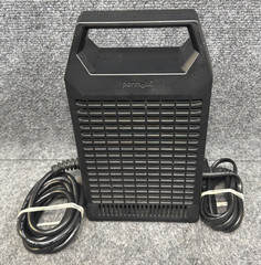 Permobil IP21 US 330589 High Efficiency Power Wheel Chair Charger #374