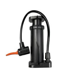 Air Pump for Paiseec Electric Wheelchair W3 & W1, Mobility Scooter S3 & S1