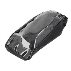 Water Resistant Wheelchair Joystick Protector Cover For Electric Wheelchairs For