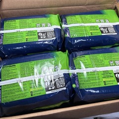 Prevail Daily Underwear Youth Small 20-34″ Extra Absorbency Case of 88 (4x22ct)
