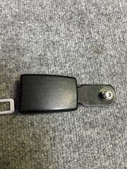 BRUNO STAIR LIFT SRE-3050 Original Seat Belt