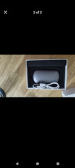 Over the counter Digital Heading Aids with Noise Cancelling