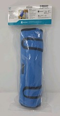 Brownmed IMAK RSI Elbow Support Brace – Blue NEW Adjustable Night-time X-Large