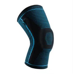 The Ultra Knee Elite Knee Compression Sleeve For Arthritis Relief Joint Pain
