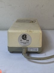 Petite Basic System With Hoses