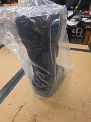 Ossur Form Fit Air Walker Boot Large