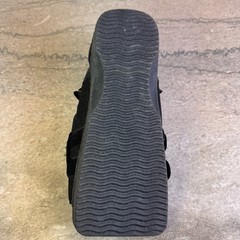 Procare Orthopedic Post-Op Shoe Size Large Preowned Great Condition Clean