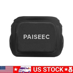 Paiseec Electric Wheelchair Backpack – W3